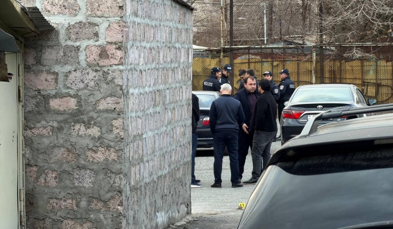 Աջափնյակում տեղի ունեցած սպանության, սպանության փորձի դեպքի մասնակիցներից 12-ի նկատմամբ հարուցվել է հանրային քրեական հետապնդում․ ՔԿ