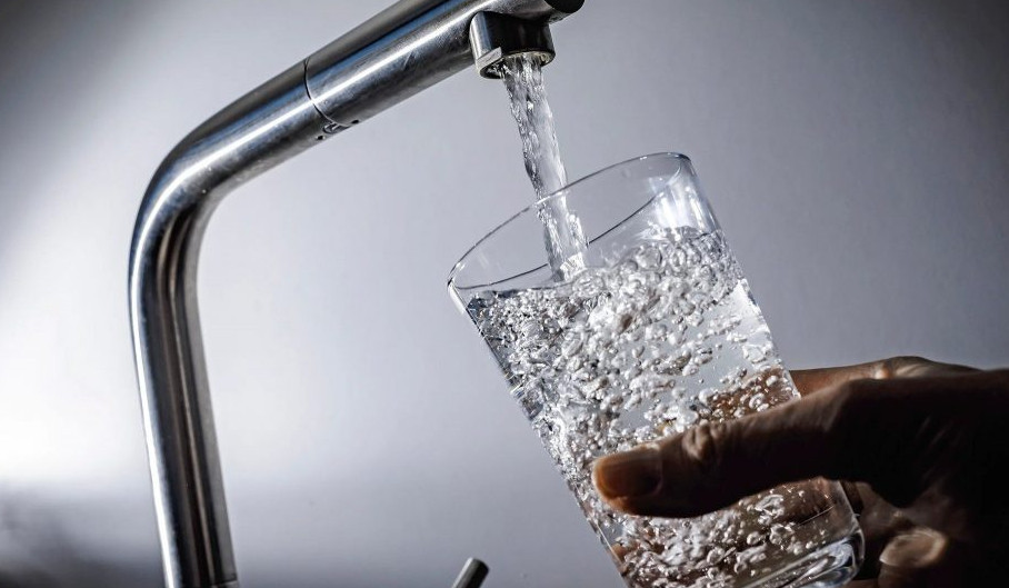 Վթարային ջրանջատում Արարատի և Սյունիքի մարզերում