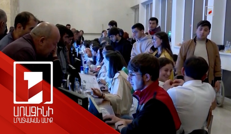 Բռնի տեղահանվածների բնակարանային ապահովման ծրագրից օգտվելու հիմք կդառնան թվային տիրույթի տվյալները