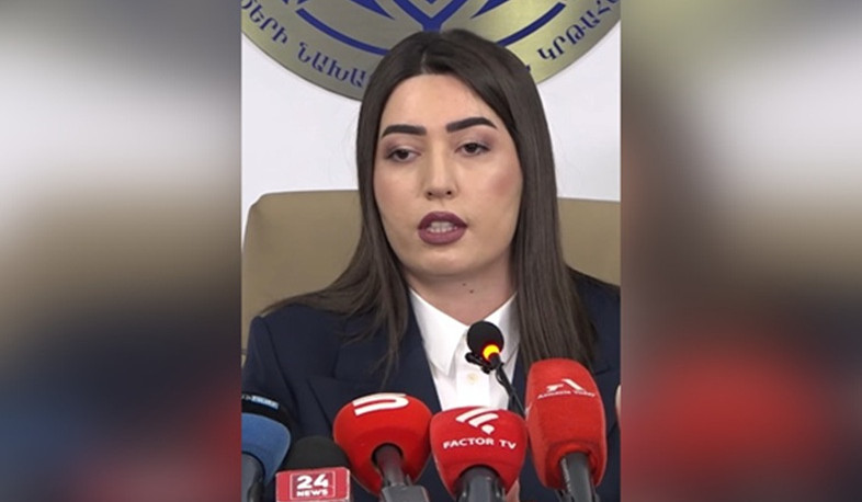 Վերջին 15 տարիների կտրվածքով առաջին տարին է, երբ ՀՀ քաղաքացիների միգրացիոն սալդոն դրական է. ՆԳ նախարար