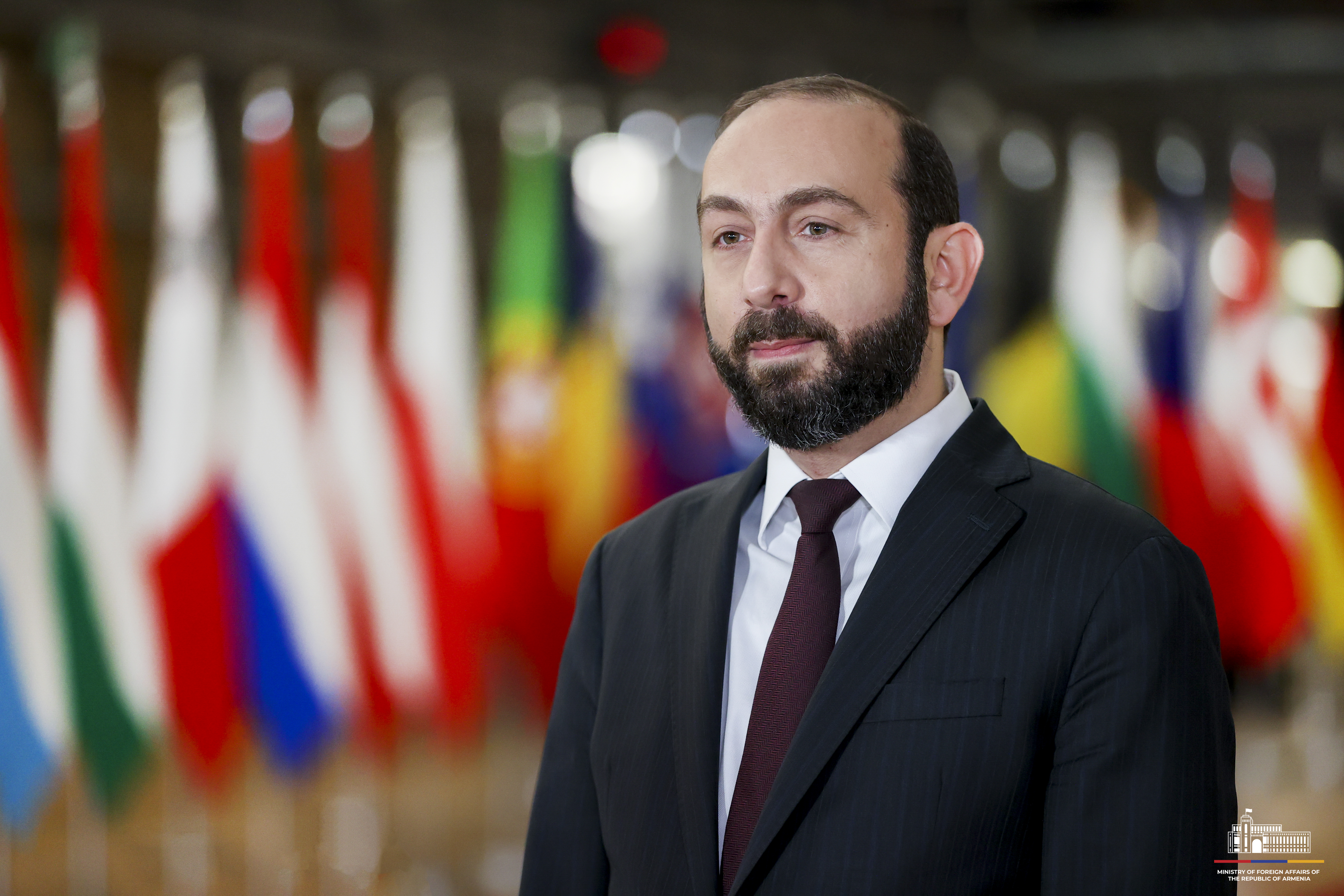 Մենք ընտրել ենք հաշտեցման դժվարին ուղին. Միրզոյանի ելույթը ՄԱԿ-ում