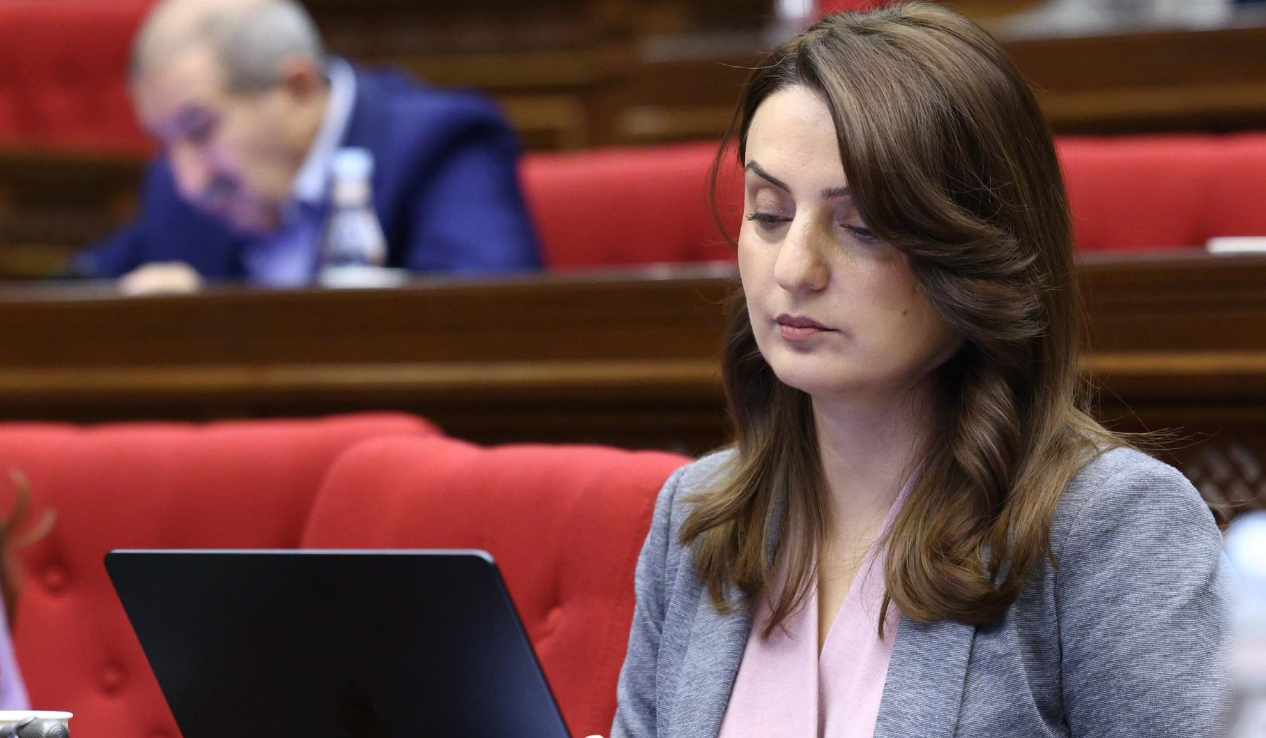 Միֆը, թե «հարուստները հարստանում են, աղքատները մնում են աղքատ», թվերով հաստատում չի ստանում․ Բաթոյան