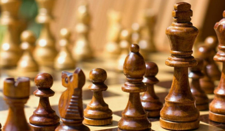 Որ շախմատիստները կմասնակցեն Հայաստանի պատանիների և աղջիկների առաջնության կիսաեզրափակիչ մրցաշարին