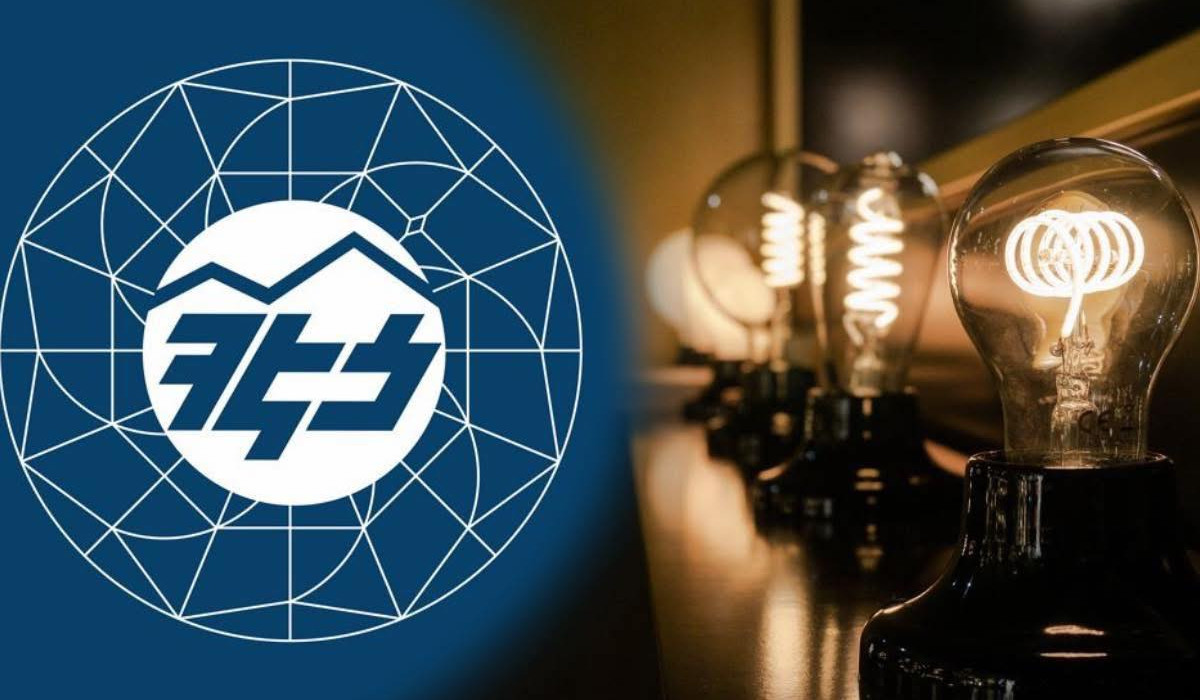 ՀԷՑ-ում ավարտվել են 322 բարձրավոլտ ենթակայանների ստուգայցերը․ արձանագրվել են համակարգային խնդիրներ