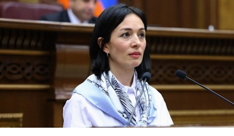 Դպրոցների պահպանման ծախսերը շարունակաբար ավելանում են. ԿԳՄՍ նախարար