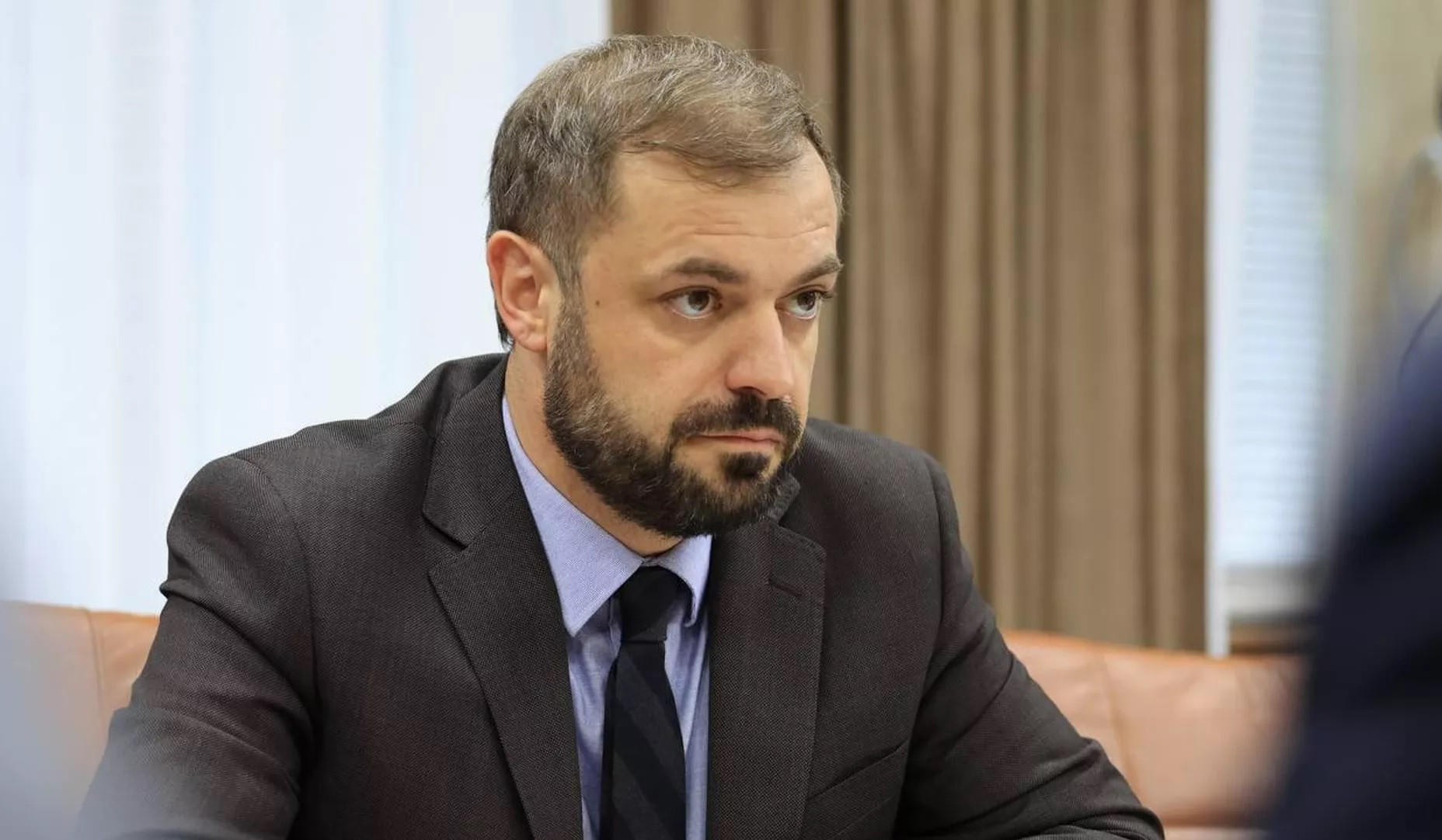 Տարեկան լրացուցիչ մոտ 75 մլրդ դրամ գումար է պետք լինելու. Պապոյանը՝ կենսաթոշակների բարձրացման մասին