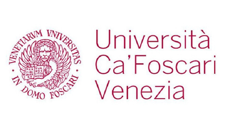 Կա'Ֆոսկարի համալսարանում կանցկացվի «Հայկական հետքը Վենետիկում» հայագիտական կրթական ծրագիրը