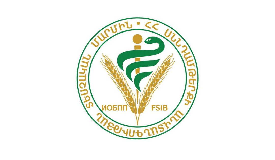 Գրիգոր Մկրտչյանը նշանակվել է ՍԱՏՄ ղեկավարի տեղակալ