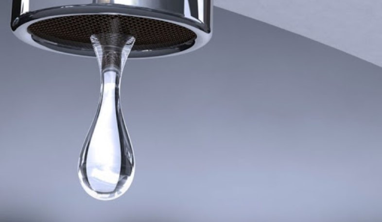 Կառավարության միջամտության արդյունքում ջրամատակարարման ժամանակացույցի փոփոխություն չի լինի