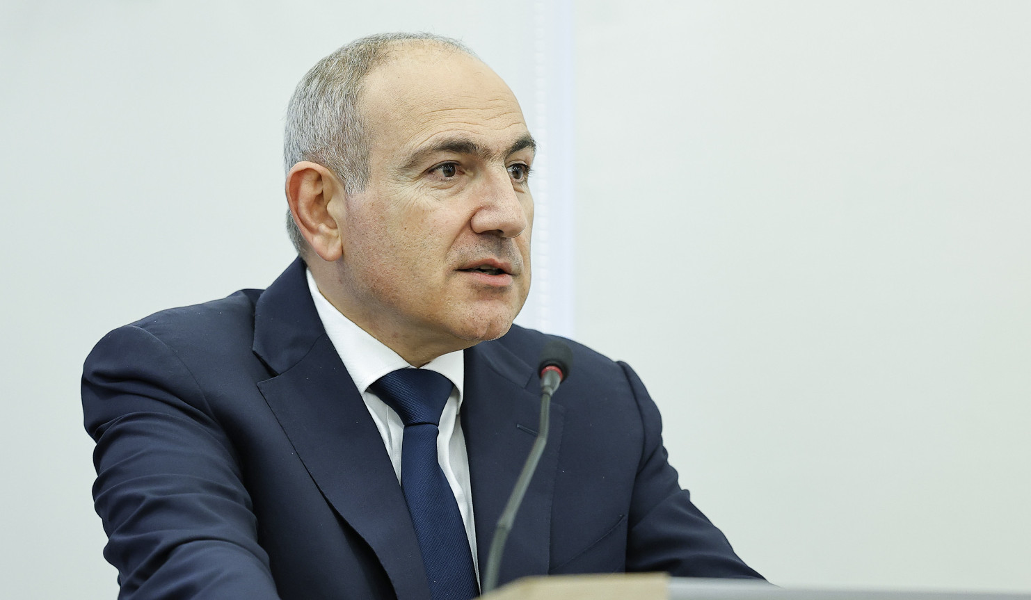 Այժմ համաձայնեցնում ենք Թրամփի ուղու իրավական շրջանակն ԱՄՆ-ի հետ․ վարչապետ