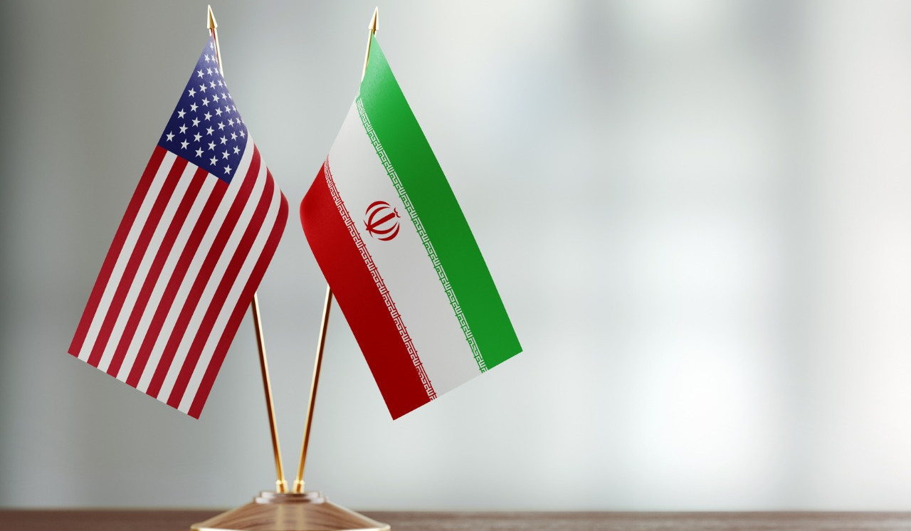 Ժնևում մեկնարկել է Իրանի և Միացյալ Նահանգների բանակցությունների երրորդ փուլը