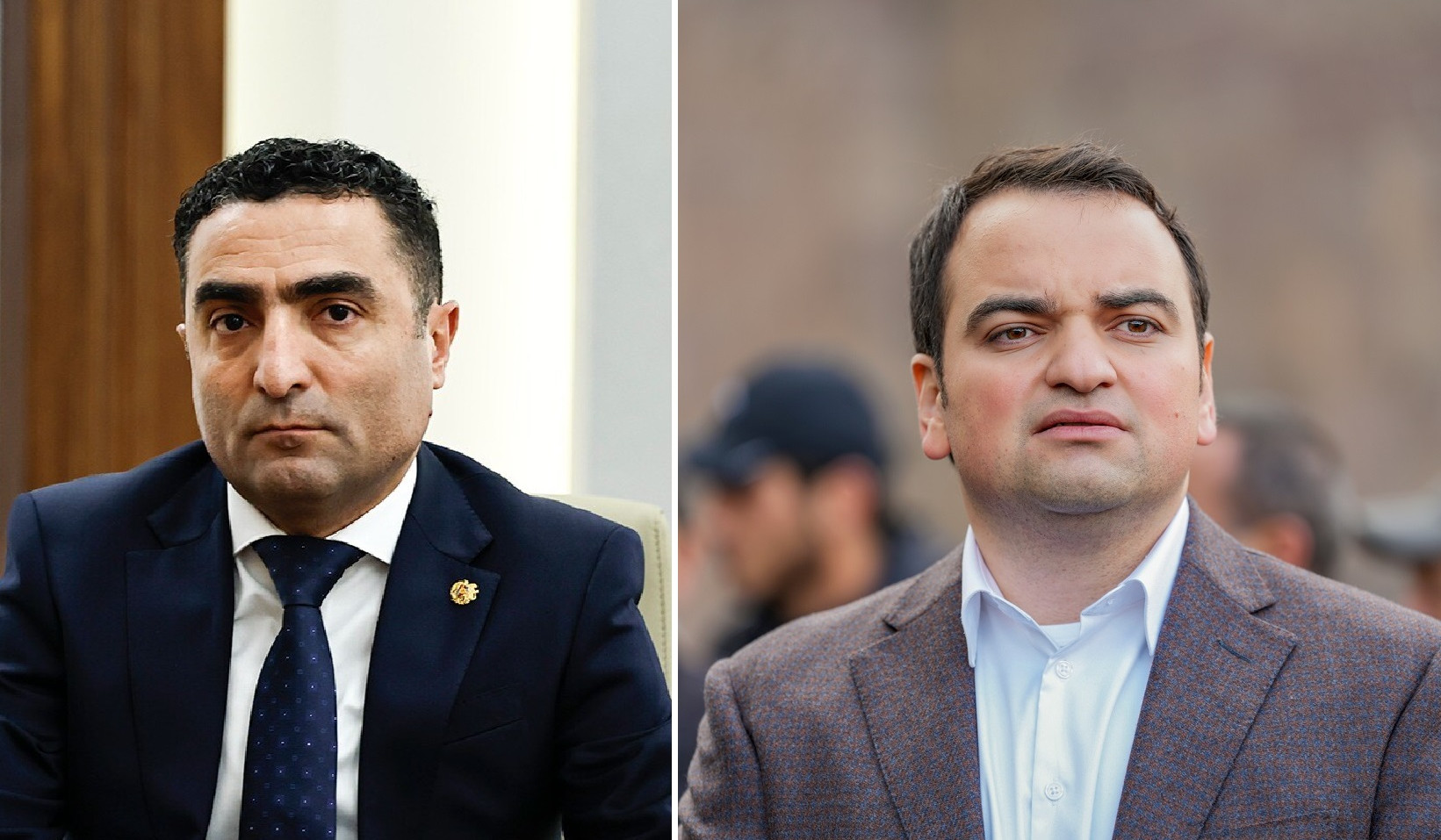 Իրենց կառավարման շրջանում էլեկտրաէներգիայի անջատումների միջին տևողությունը ավելին է եղել շուրջ 25 տոկոսով. Ռոմանոս Պետրոսյանը՝ Կարապետյանի հայտարարության մասին