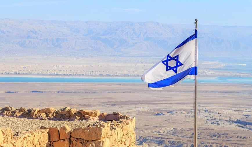 ՑԱՀԱԼ-ը հայտարարել է 70 հազար պահեստազորայինի հավաքագրման մասին