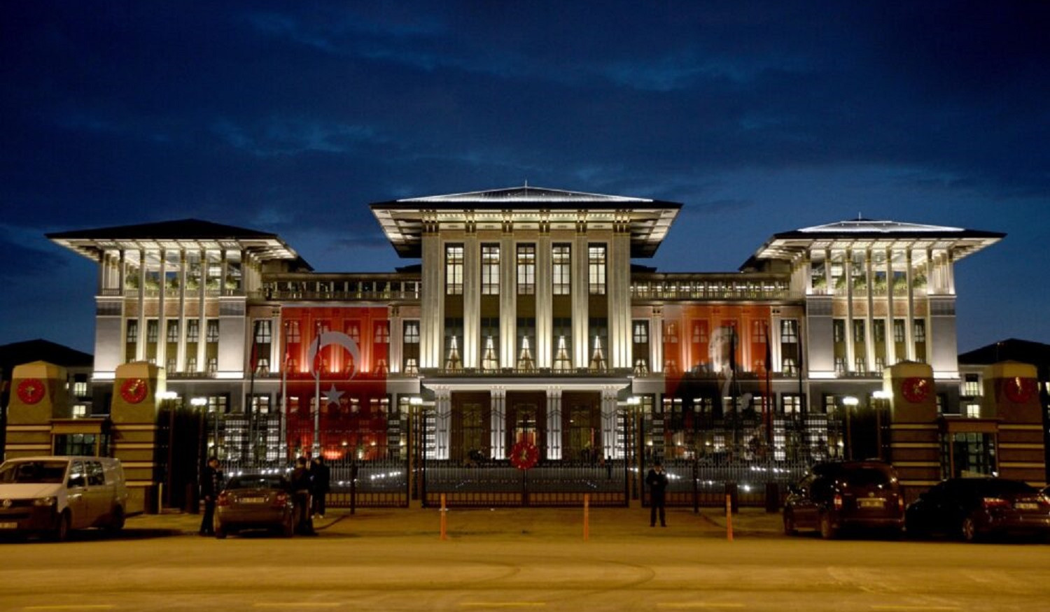 Թուրքիան թույլ չի տա իր օդային ու ցամաքային տարածքն օգտագործել Իրանի դեմ. Էրդողանի վարչակազմ