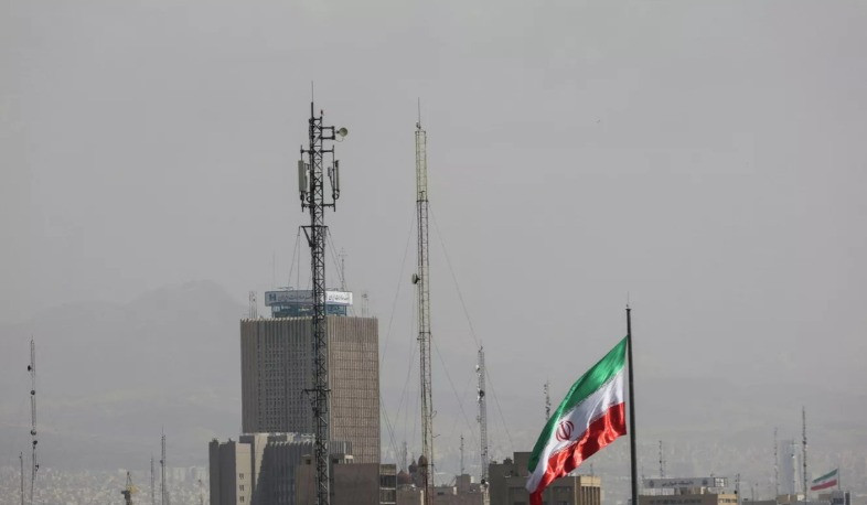 Իրանը հաստատել է ԶՈՒ գլխավոր շտաբի պետի և պաշտպանության նախարարի մահը