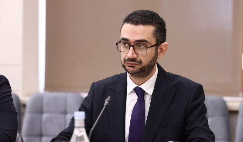 Առաջարկվում է մոպեդները, տրիցիկլները և քվադրիցիկլները ևս բերել պարտադիր ապահովագրության դաշտ