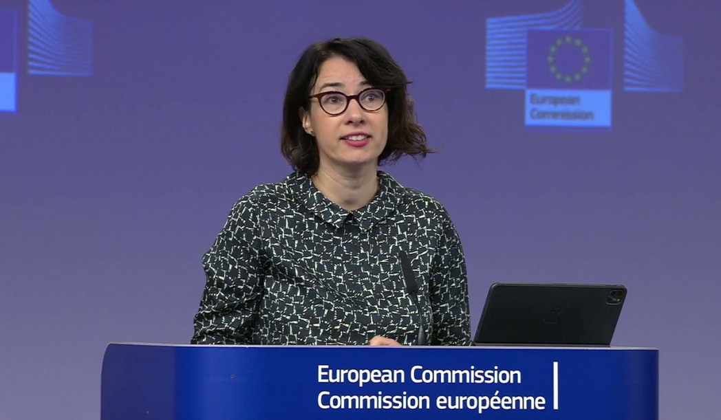 Անհետ կորածների և Ադրբեջանում պահվող հայերի հետ կապված խնդիրները պետք է լուծում ստանան. Հիպեր