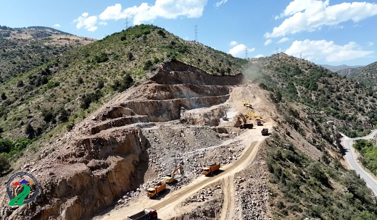 Մի շարք տարածքներ հանրային գերակա շահ կճանաչվեն