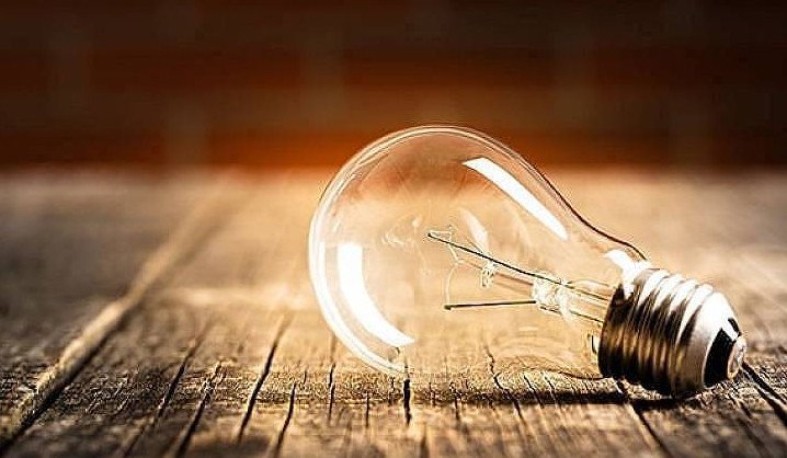 Երևանում և մարզերում էլեկտրաէներգիայի ընդհատումներ կլինեն․ հասցեներ