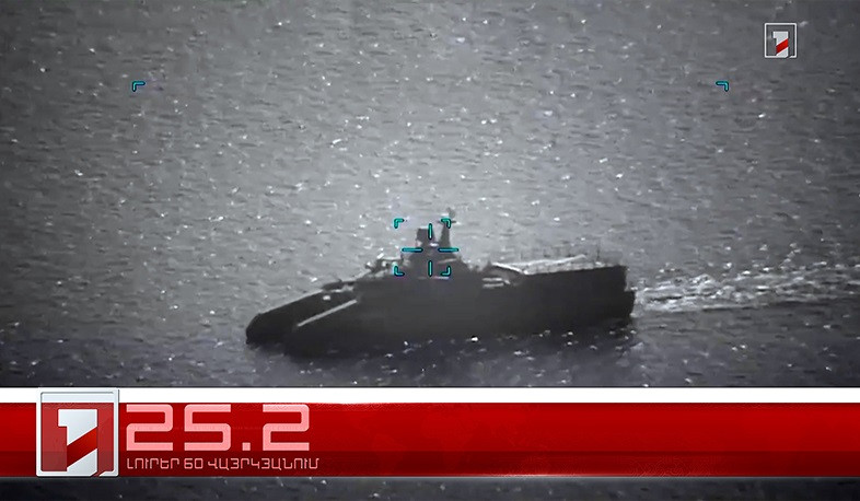 Օրը՝ 60 վայրկյանում | 06.03.2026