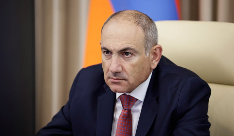 Վարչապետը հաստատել է Հայաստանի և Հունգարիայի միջև տնտեսական համագործակցության միջկառավարական հանձնաժողովի հայկական կողմի կազմը