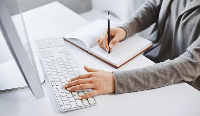 Գործատուները պարտավոր են հարգելի համարել աշխատողի՝ իրենից չկախված հանգամանքներով պայմանավորված բացակայությունը․ ԱՍՀՆ-ն՝ Մերձավոր Արևելքից վերադառնալու խնդիր ունեցողների մասին