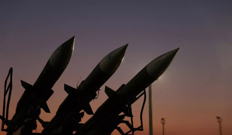 Իրանը խոստացել է պատասխանել էներգետիկ օբյեկտների վրա ԱՄՆ-ի և Իսրայելի հարվածներին