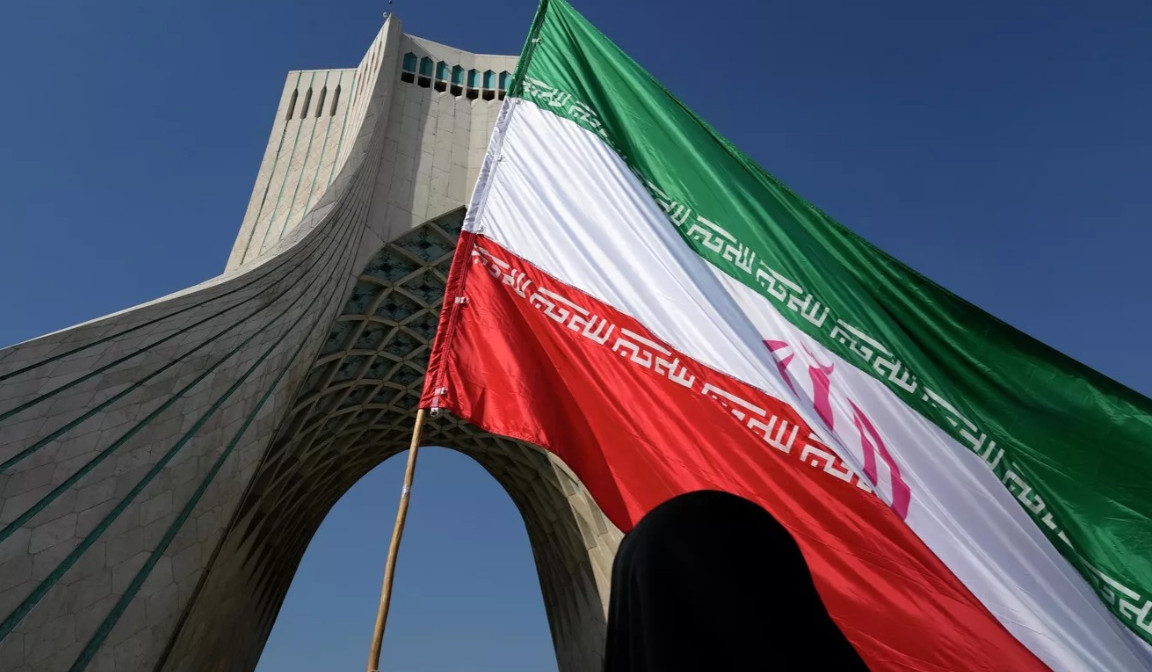 Իրանում ընտրել են նոր գերագույն առաջնորդի