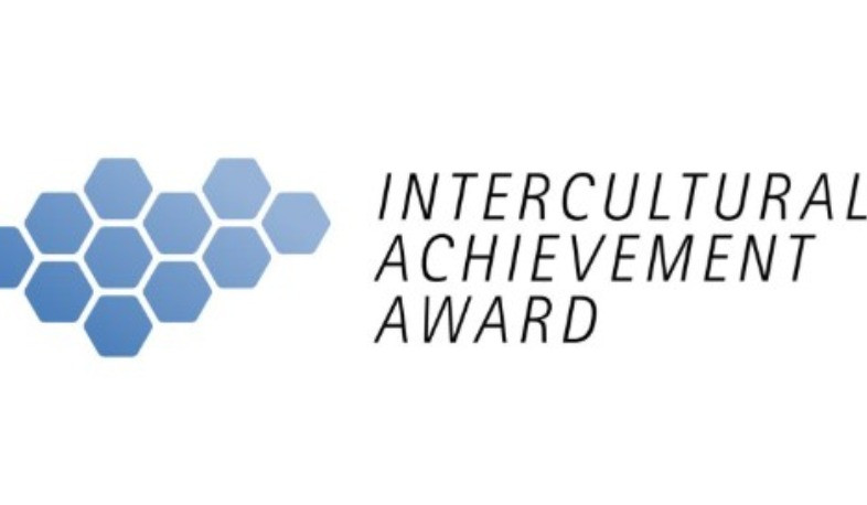 «Միջմշակութային ձեռքբերումների մրցանակ-2026» մրցույթին մասնակցության հայտերի ընդունում