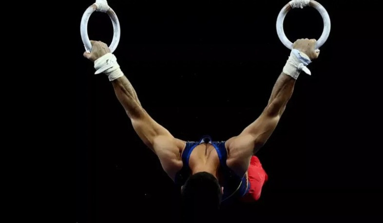 Հայաստանի մարմնամարզության հավաքականը  չի կարողանում վերադառնալ Կատարից. բաց կթողնի Աշխարհի գավաթի երրորդ փուլը