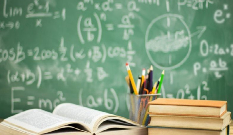 Քննարկվել են երեխաների իրավունքների պաշտպանության հարցերը դպրոցում