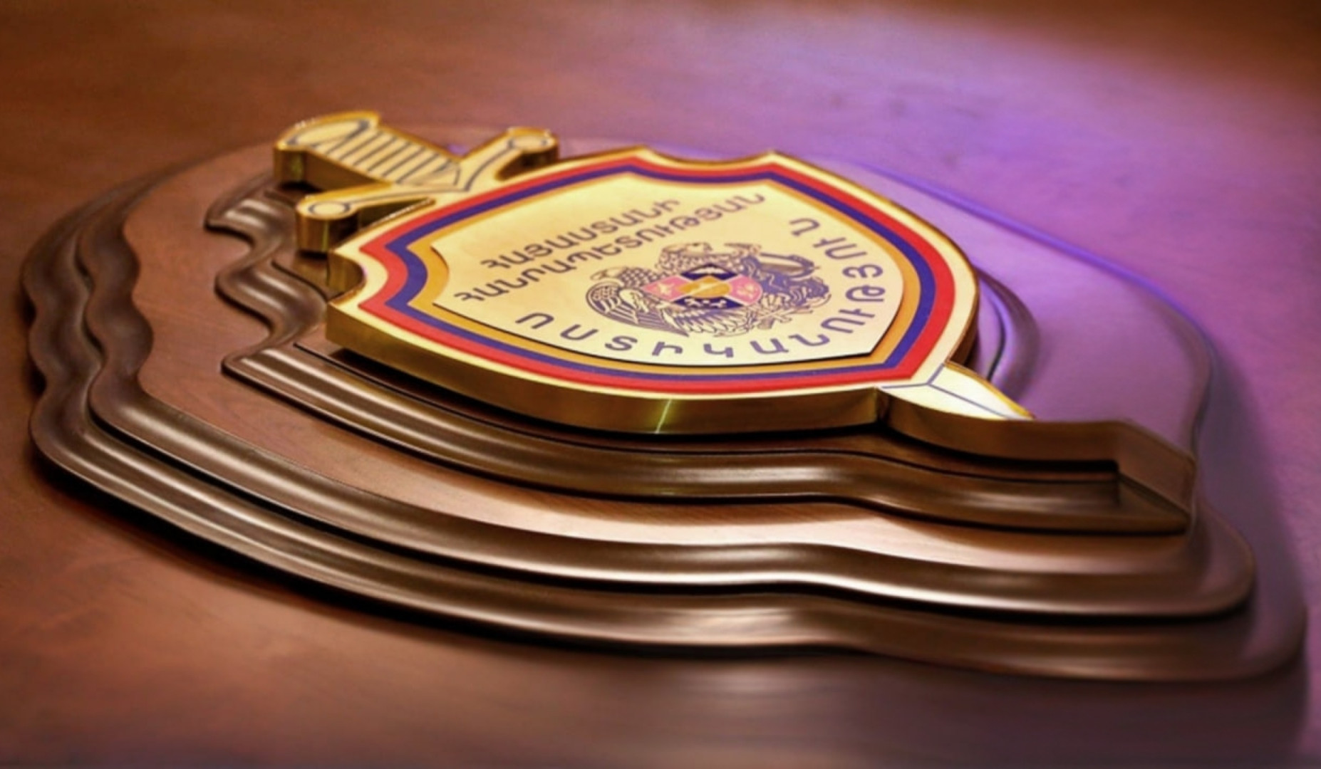 Ընտրական գործընթացների նկատմամբ ցանկացած ապօրինի ազդեցություն կամ միջամտություն ենթակա է իրավական գնահատականի․ ՆԳՆ ոստիկանությունը հաղորդում է ներկայացրել ՔԿ