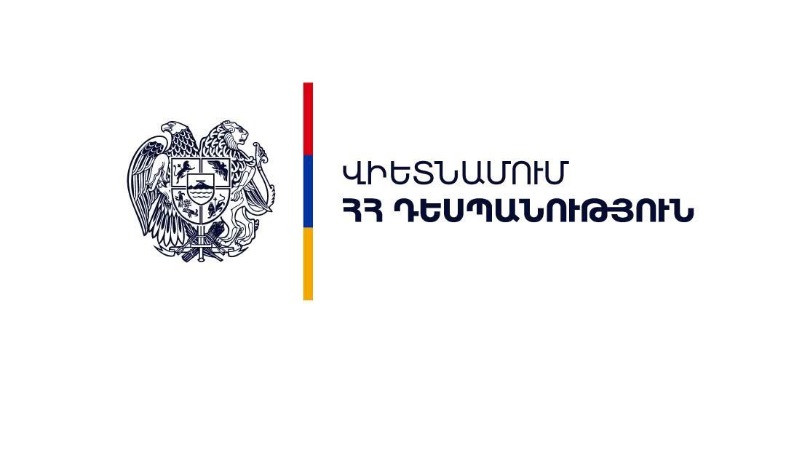 Թռիչքների չեղարկման հետևանքով Վիետնամում մնացած՝ Հանոյում ՀՀ դեսպանության հետ կապ հաստատած քաղաքացիները վերադարձել են Հայաստան. ԱԳՆ