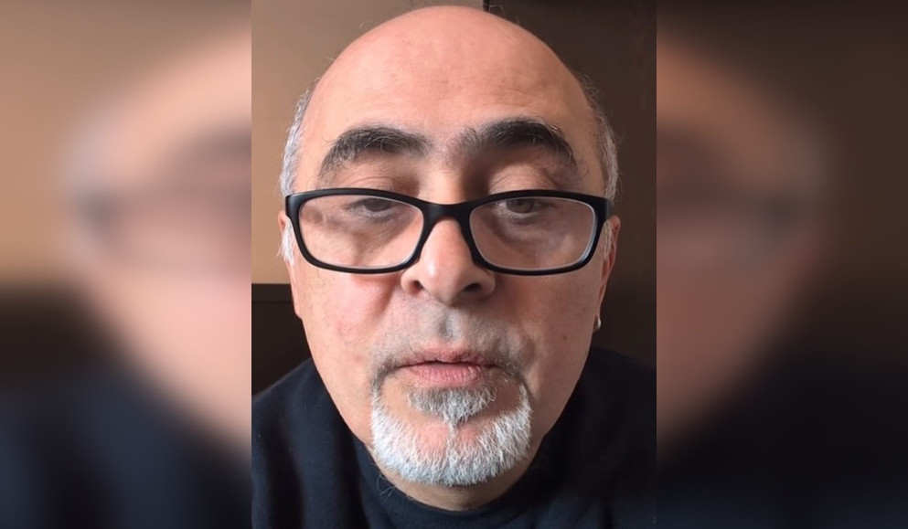 Հեռախոսային խարդախության նոր ալիք Հայաստանում․ մասնագետը հորդորում է զգուշանալ