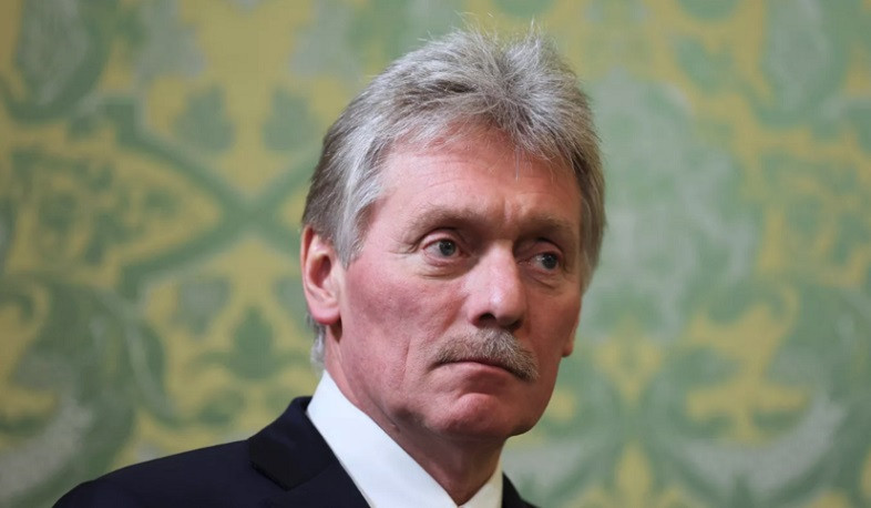 Ռուսաստանն արագ կորցնում է հարևան երկրներում քարոզչական աշխատանքի իր գործիքակազմը. Պեսկով