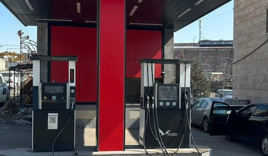 ՇՎՏՄ-ն արձանագրել է բենզինի, դիզելային վառելիքի և հեղուկացված ածխաջրածնային գազի թերլիցքավորման դեպքեր
