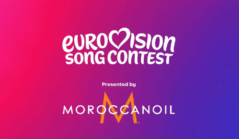 Սիմոնը կներկայացնի Հայաստանը «Եվրատեսիլ 2026»-ում Paloma Rumba երգով