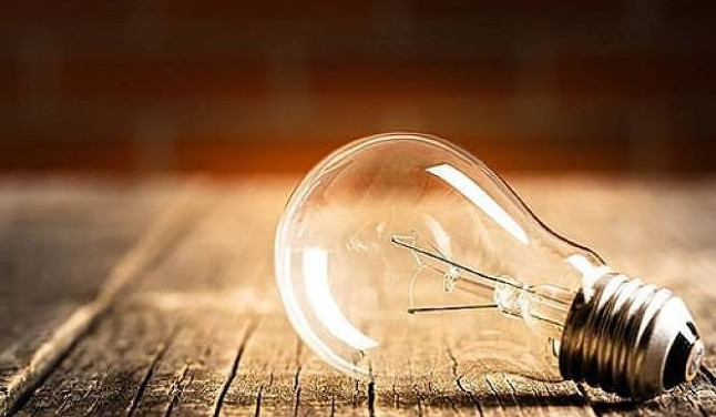 Երևանում և մարզերում էլեկտրաէներգիայի ընդհատումներ կլինեն