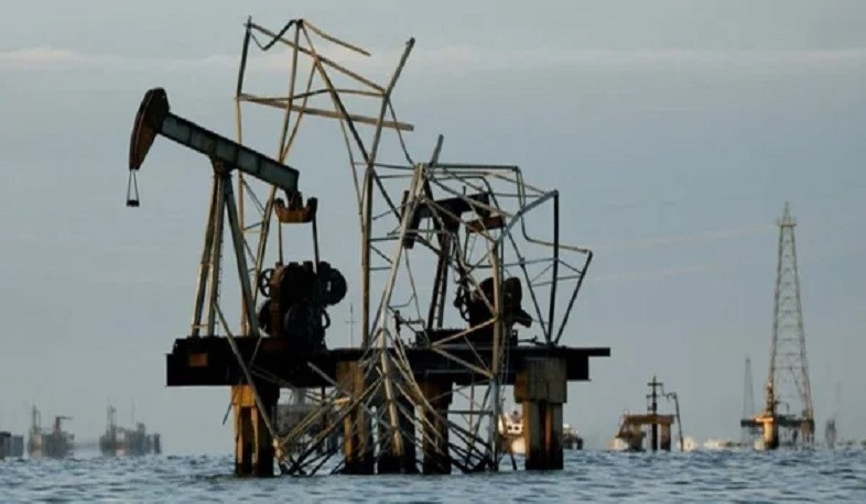 ԱՄՆ-ն ժամանակավորապես մեղմացրել է ռուսական նավթի դեմ պատժամիջոցները