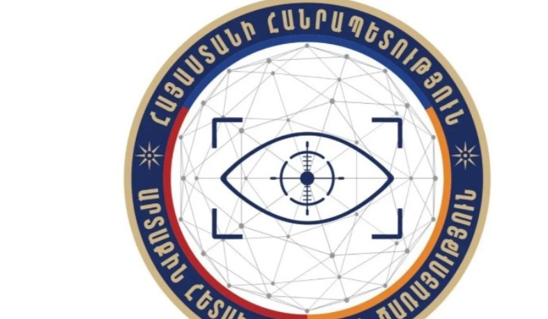 Foreign Intelligence Service sees risk of foreign interference in upcoming elections in Armenia