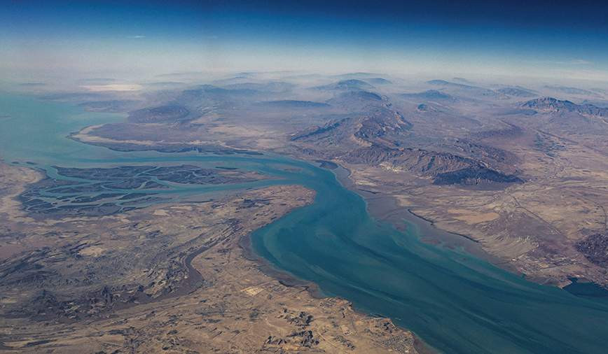 Իրանը hնդկական նավերին Հորմուզի նեղուցով անվտանգ անցում է տրամադրել. դեսպան