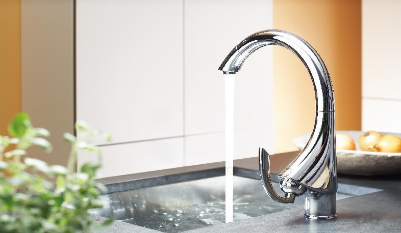 Վթարային ջրանջատում Երևանի Կենտրոն վարչական շրջանում