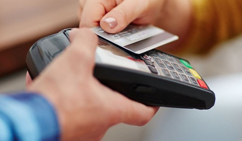 Անկանխիկ ստացման եղանակի անցնելու դիմում չներկայացրած կենսաթոշակառուի համար ՄՍԾ-ն ինքնաշխատ եղանակով ընտրել է բանկը