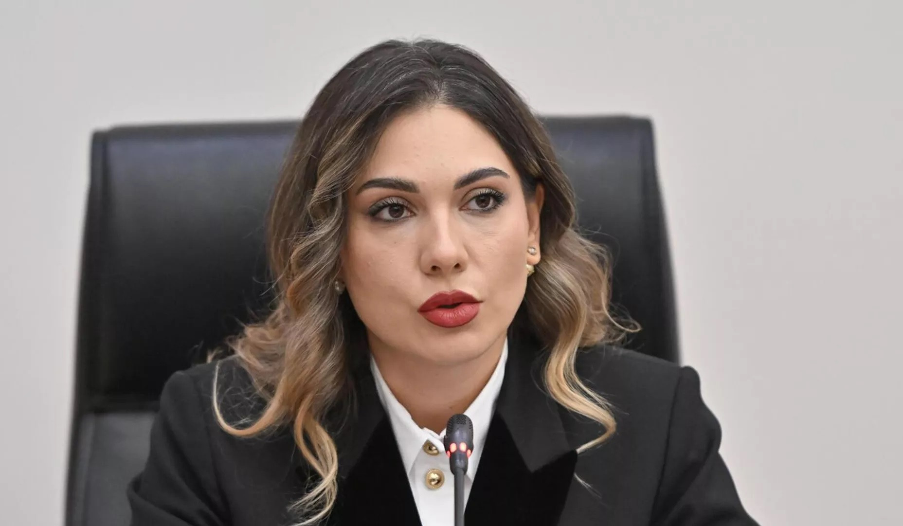 Նոր Սահմանադրության տեքստը պատրաստ է. այն կքննարկվի «Քաղաքացիական պայմանագիր» խմբակցությունում և վարչությունում