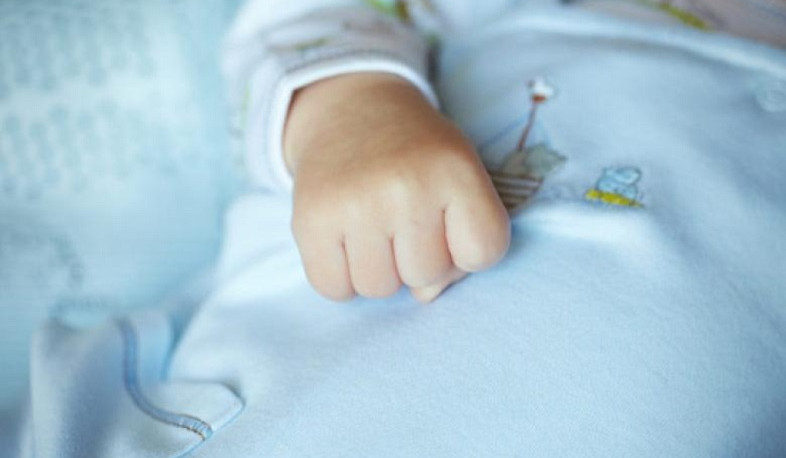 Մանկահասակ երեխայի նկատմամբ բռնություն կիրառելու դեպքի առթիվ սպանության փորձի հատկանիշներով նախաձեռնվել է քրվարույթ. 1 անձ ձերբակալվել է