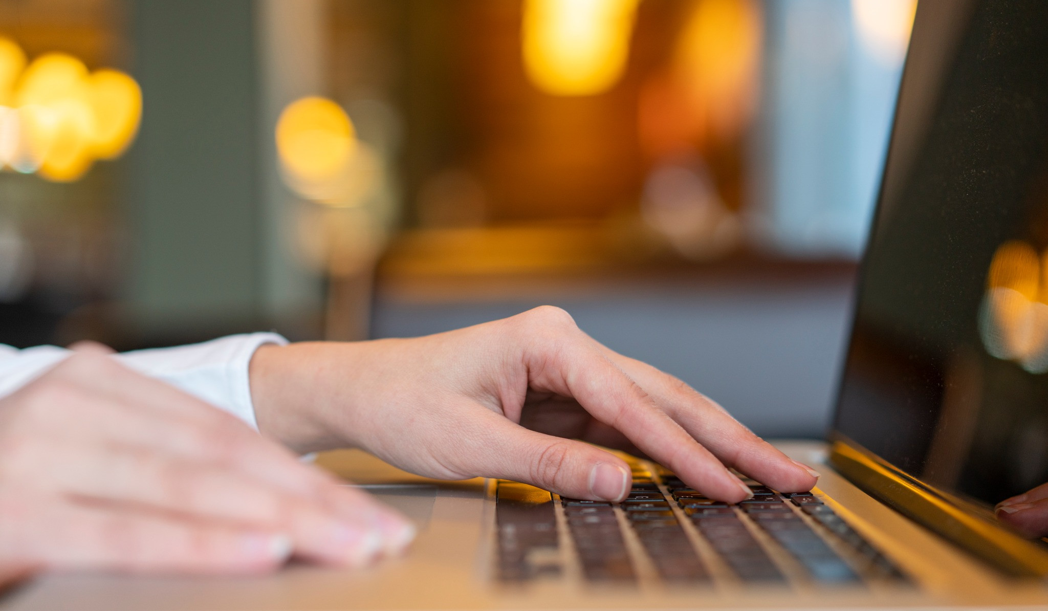 ԼՂ-ից  տեղահանված անձինք կարող են մինչև 2 մլն դրամ աջակցություն ստանալ ձեռնարկատիրական գործունեություն սկսելու  համար. դիմելու կարգը