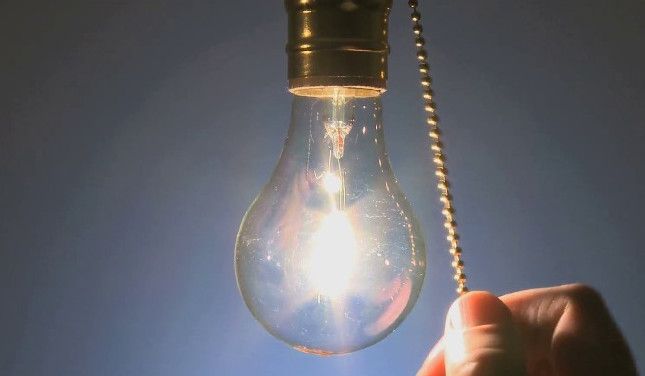 Երևանի և մարզերի բազմաթիվ հասցեներում էլեկտրաէներգիայի ընդհատումներ կլինեն