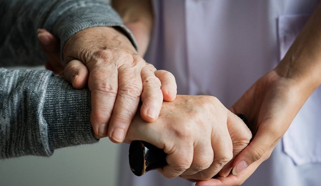 Տնային պայմաններում խնամքի ծառայություններ՝ տարեց կամ հաշմանդամություն ունեցող անձանց․ ուր դիմել