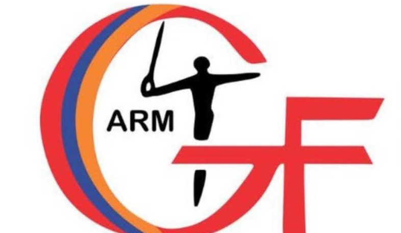 Սպորտային մարմանամարզության Հայաստանի տղամարդկանց հավաքականի անդամները վերադառնում են Երևան