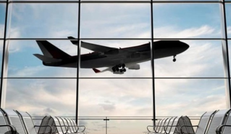 Ուղևորափոխադրումների ոլորտում գործող ապահովագրական պահանջների մասով նախատեսվում են նոր կարգավորումներ